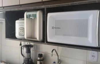 Apto Top Completo - Foto 32