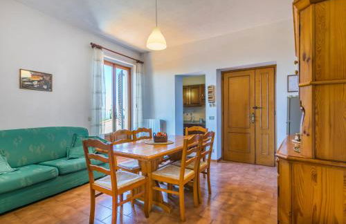 Apartment San Vivaldo-1 by Interhome - Foto 7