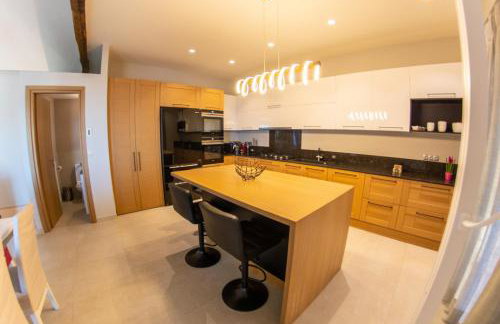 Lulumba Luxury House - Foto 27