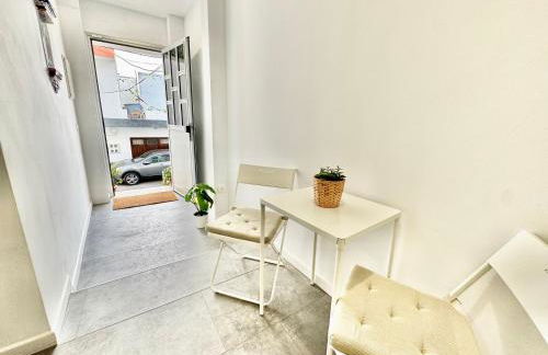 La Cueva del Pardelo - Foto 17