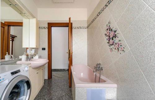 Agriturismo Alla Vigna - Foto 21