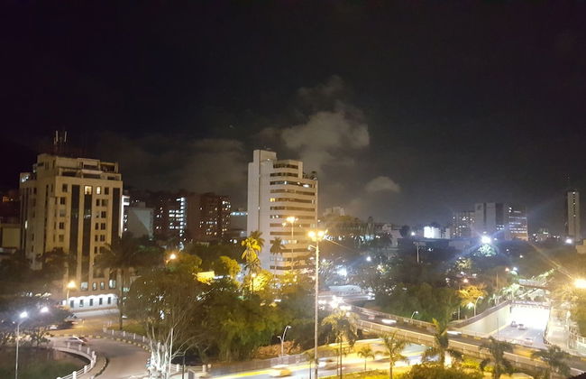 Excellent Apartment With the Best Location in the City - Foto 14