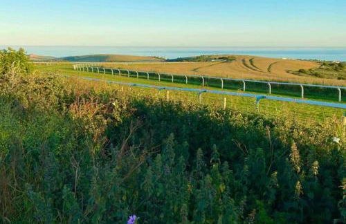 House - Free Parking & Sea Views - Foto 13