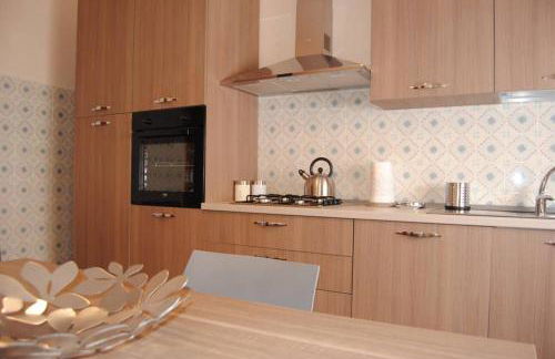 Eloisa Guest House - Foto 16