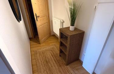 Le Nid Zen Obernois - 4 guests - Foto 18