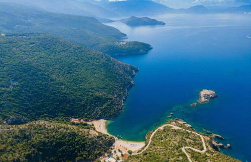 Villa Athina Fiskardo by Villa Plus - Foto 21