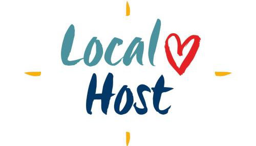 Studio Riva Porec - Photo 2