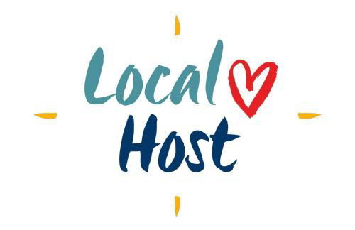 Studio Riva Porec - Photo 2