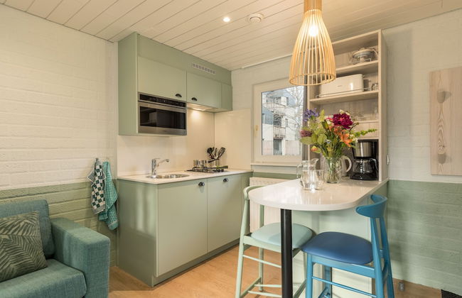 Center Parcs Erperheide - Foto 28