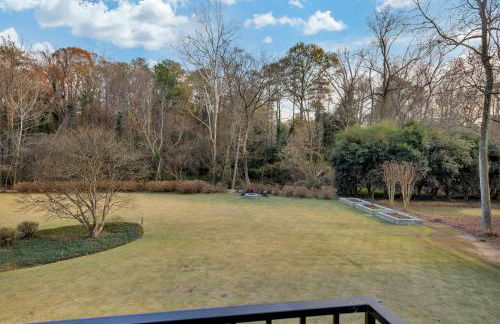 World Cup Luxury Estate Theater Nature Reserve - Foto 70