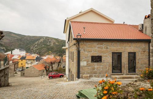 Casas Puro Granito - Foto 20