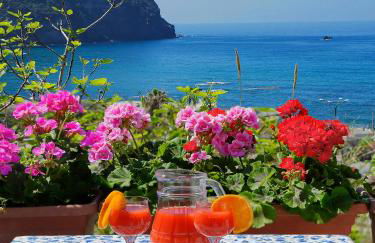 Appartamenti Casa del Sole - Foto 7