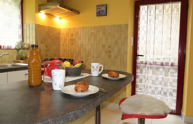 Penty Landromiou - Foto 10