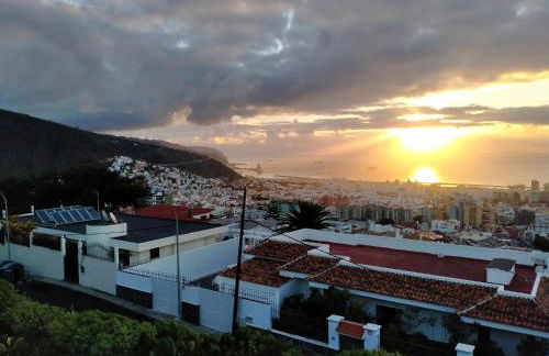 Casa Candelaria - Foto 38