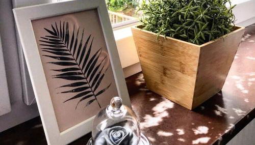 Ferienwohnung Lauer - Foto 5