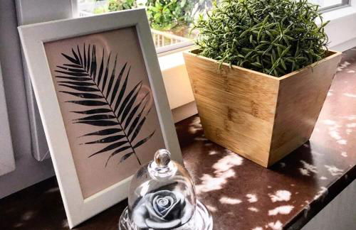 Ferienwohnung Lauer - Foto 5