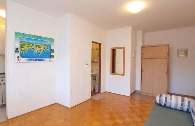 Apartments Dubravka 1315 - Foto 29