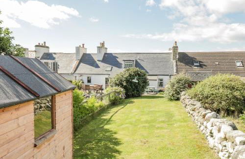 Greystones - Foto 17