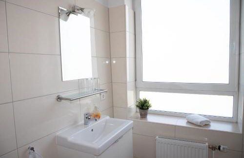 Ferienwohnungen an der Weser - Foto 61