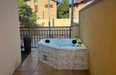 Sol e Mar - AP 05 - Be Summer - Foto 10