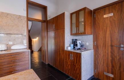 Estoril Oceanview Villa - Photo 53