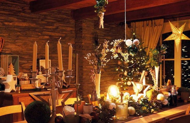 Riverside Villa With Charm - Foto 22