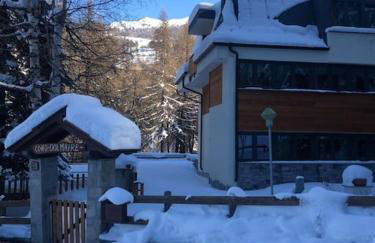 Apartament ETRA close to piste - Foto 6