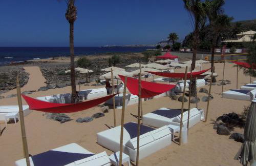 Comfortable apartment with amazing sea views - Foto 63