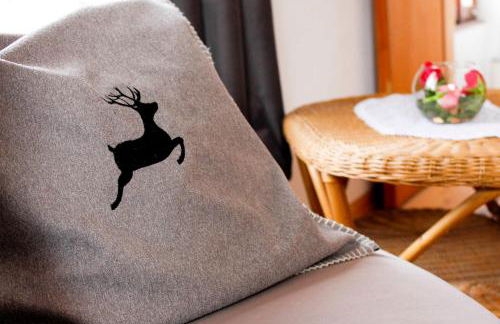 Gästehaus Erika - Foto 20