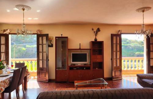 Gomes house - Foto 13