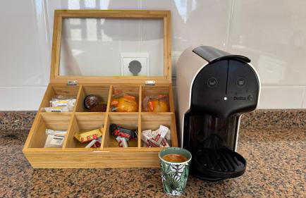 Villa Serenity - Foto 12