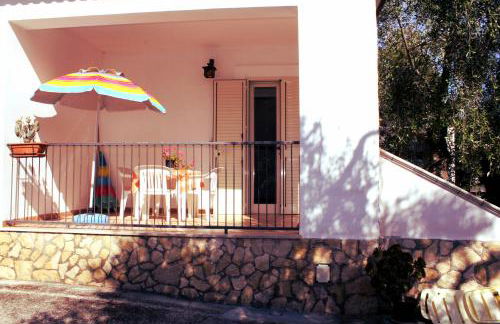 Villa Vale Mery - Foto 30