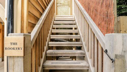 The Rookery - Foto 2