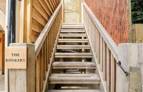 The Rookery - Foto 2