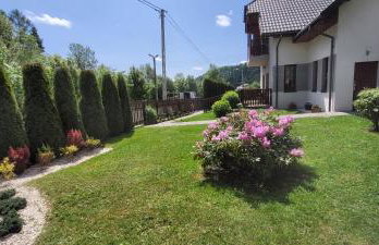 NA KOŃCU ŚWIATA - Foto 14