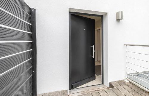 Appartement Waldheim - Foto 9