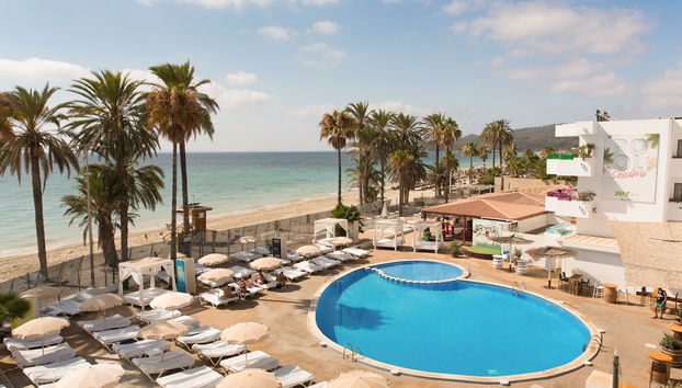 Jet Apartments - Foto 4