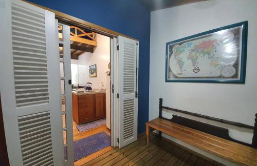 Morada Vó Rita - Foto 38