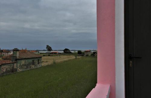 Ria de Aveiro White House - Foto 17