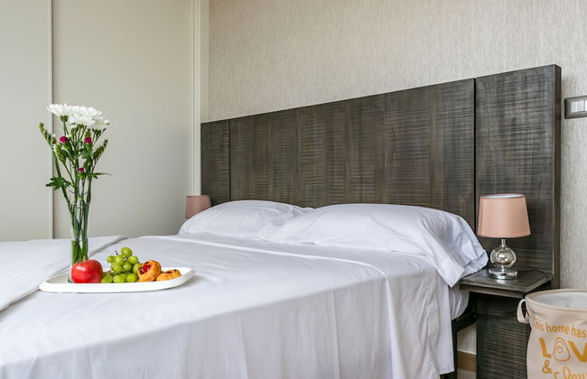 New Modern Ocean View - Foto 4