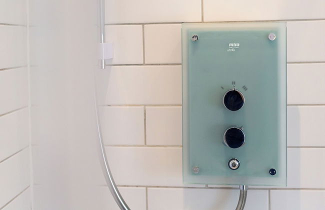 Jasmine Cottage-2BD in Heart of Bourton - Photo 51