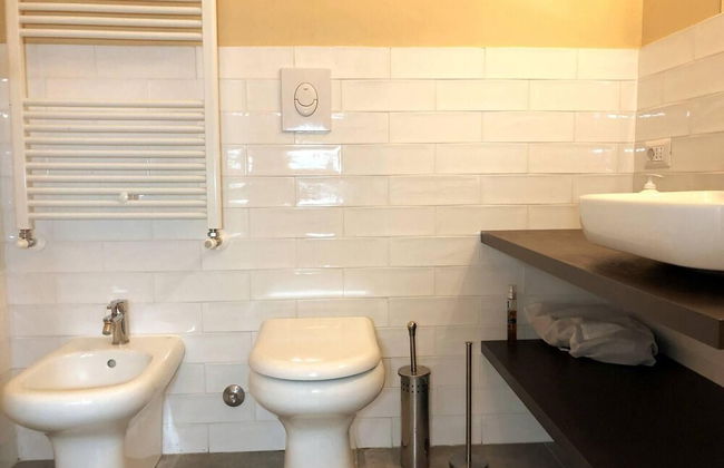 Inviting 2-bed Apartment in Milano - Foto 27