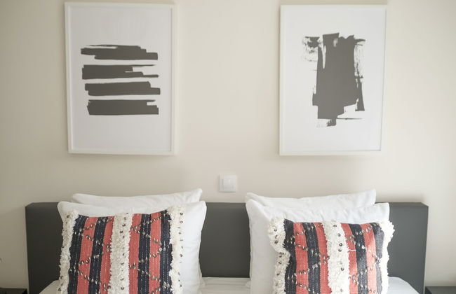 Chez Meredith - Foto 3