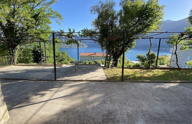 1 Bedroom Apartment With Stunning Views - Foto 20