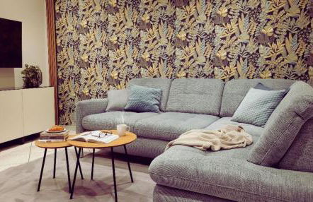 Kleines Stadthaus-Komfort - Foto 3