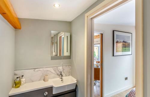 Celyn - Uk40258 - Photo 7