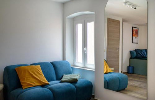 LINCUN by DuHomes - Foto 125