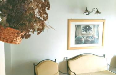 Villa Paladino Solunto - Foto 19