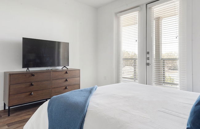 Hill Country Apartments by Landing - Foto 4