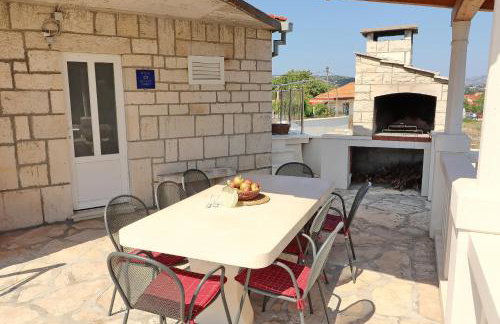 Villa Ivana - Foto 71